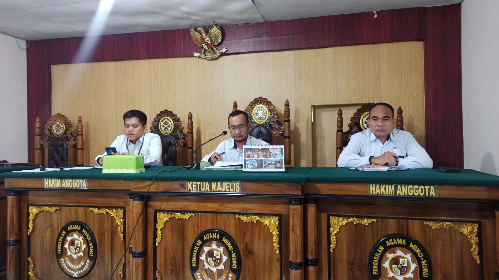 WhatsApp Image 2022-09-19 at 15.18.11.jpeg