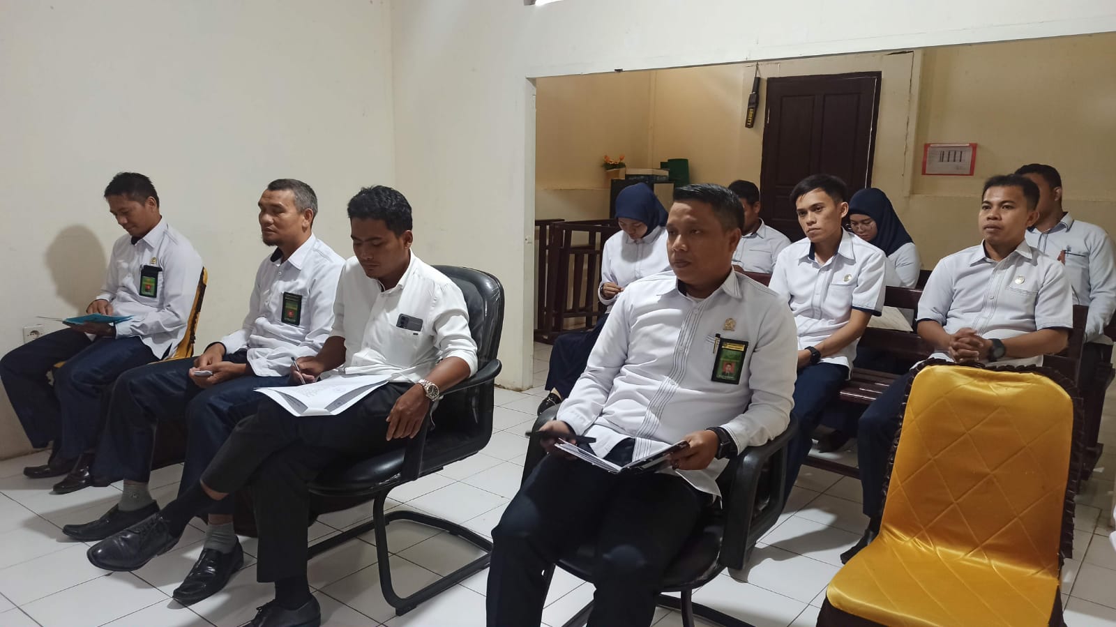 WhatsApp Image 2022-09-19 at 15.18.12 (1).jpeg