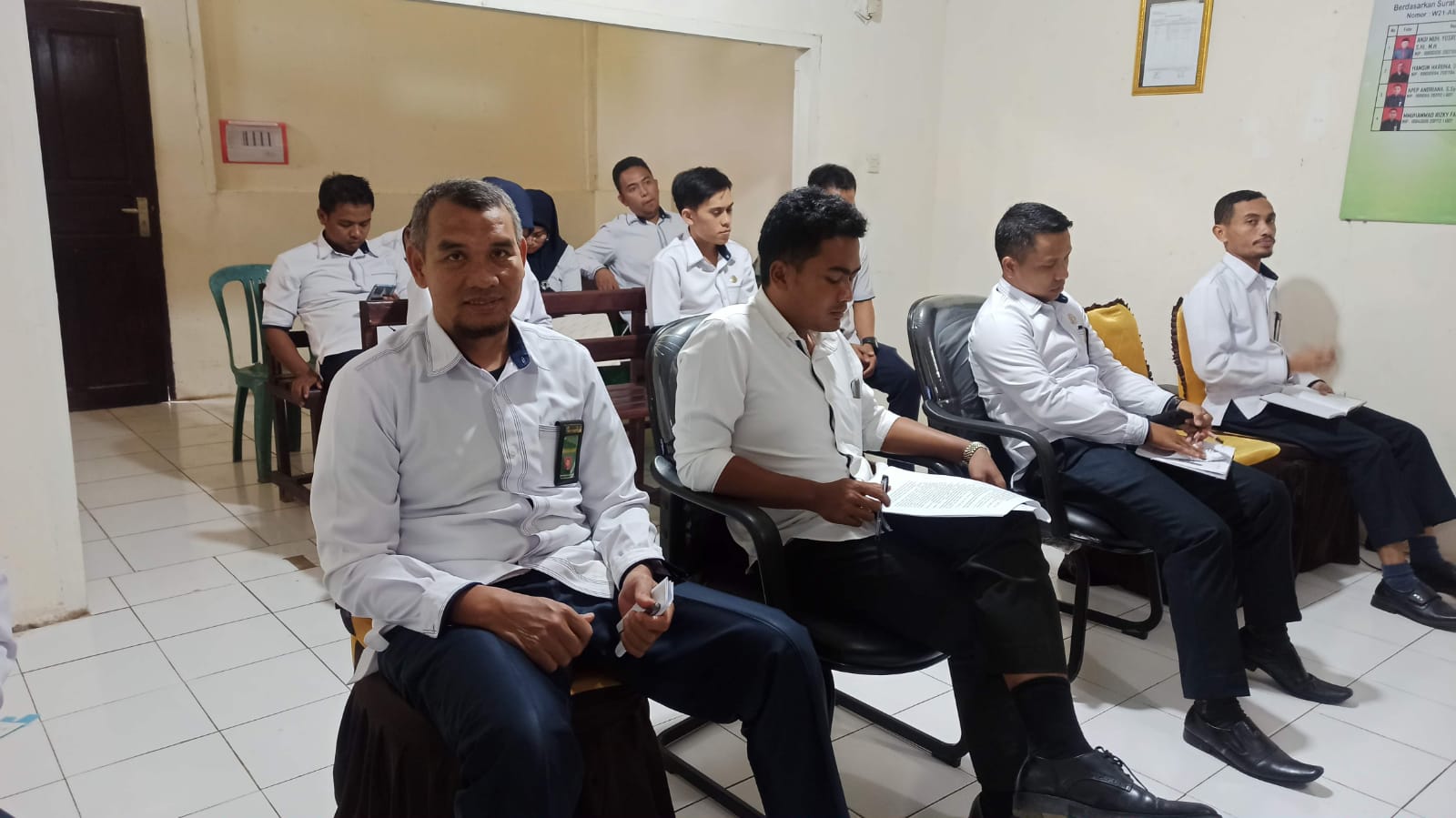 WhatsApp Image 2022-09-19 at 15.18.14.jpeg