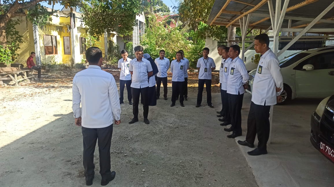 WhatsApp Image 2022-09-26 at 13.03.15.jpeg