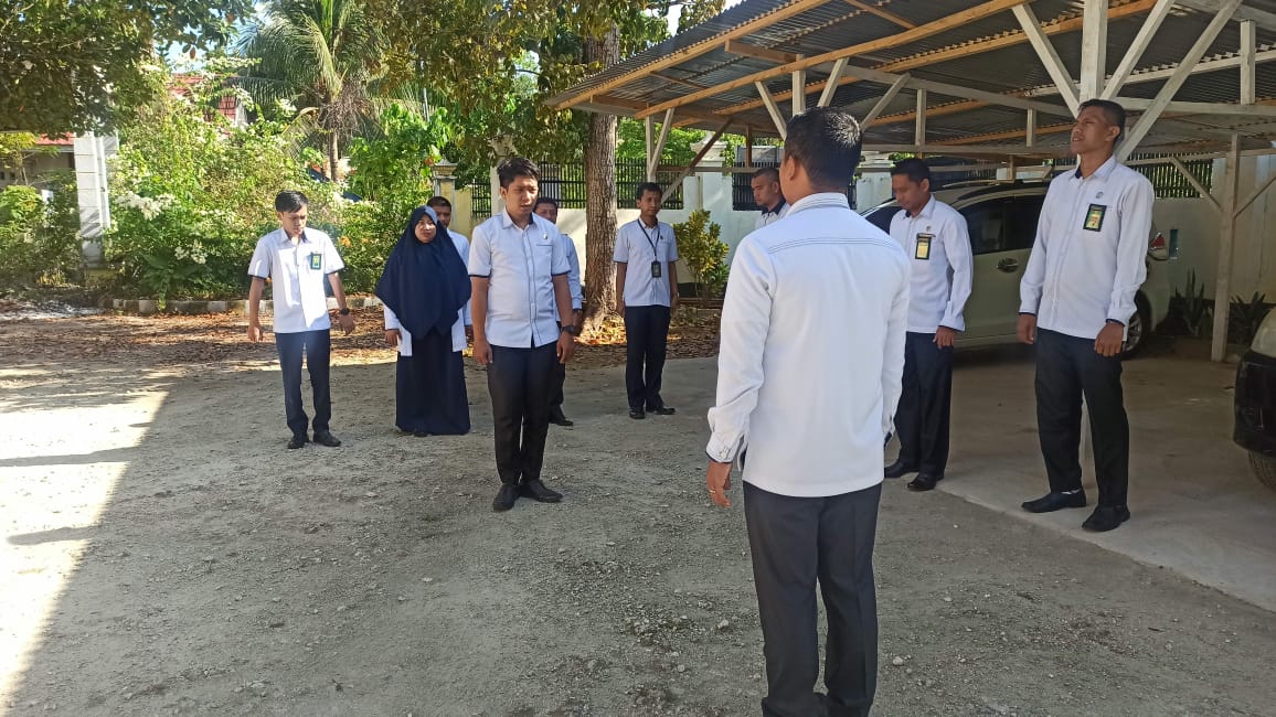 WhatsApp Image 2022-09-26 at 13.03.16.jpeg