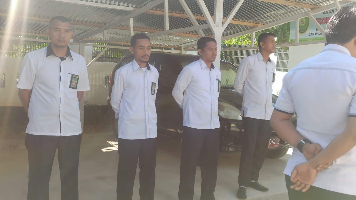 WhatsApp Image 2022-09-26 at 13.03.16 (1).jpeg