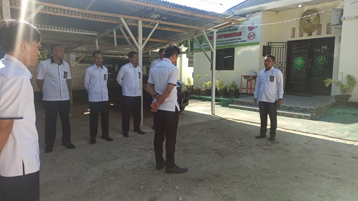 WhatsApp Image 2022-09-26 at 13.03.16 (2).jpeg