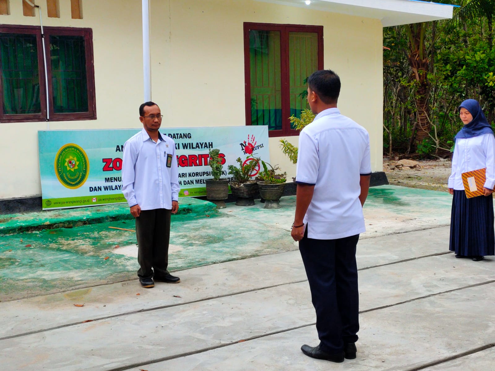 WhatsApp Image 2022-10-03 at 08.23.47.jpeg