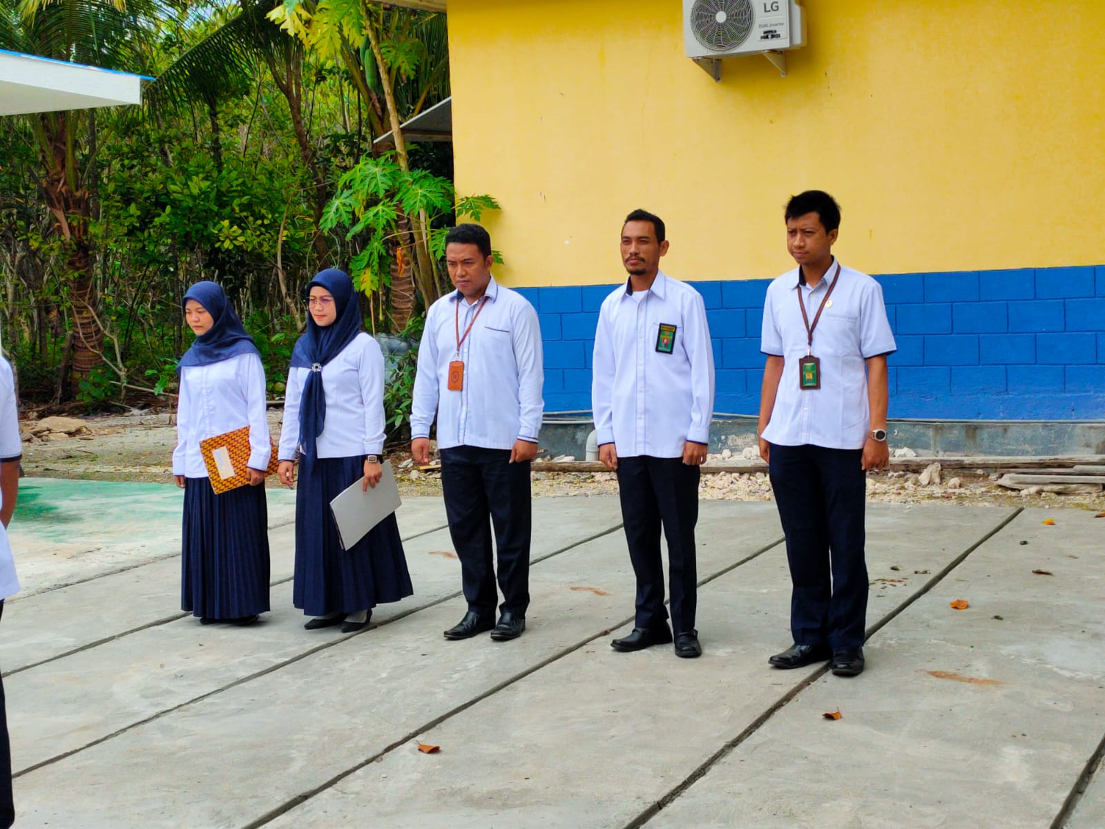 WhatsApp Image 2022-10-03 at 08.23.51.jpeg