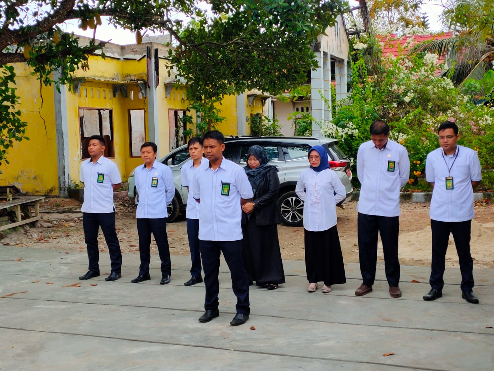 WhatsApp Image 2022-10-03 at 08.23.52.jpeg