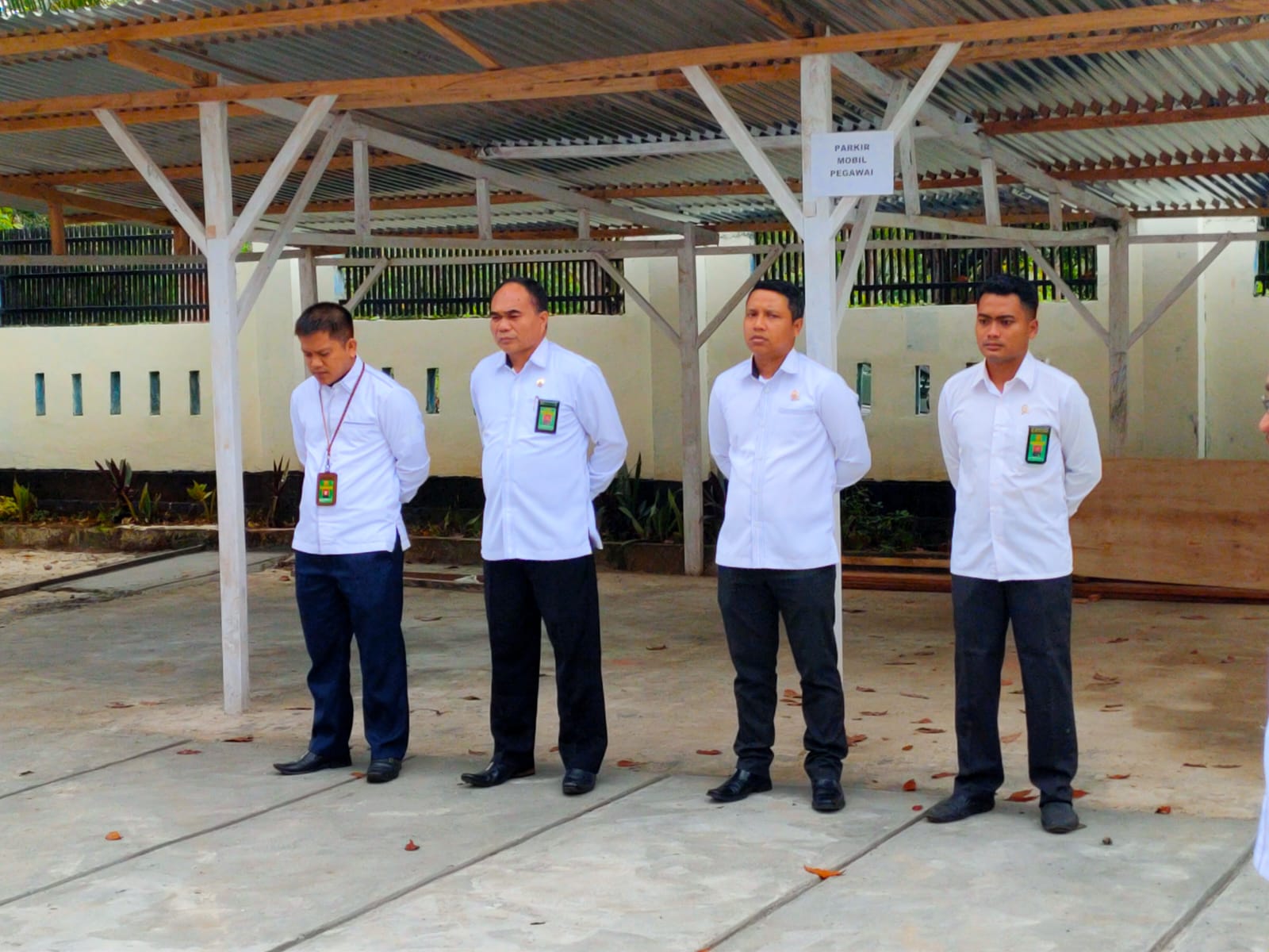 WhatsApp Image 2022-10-03 at 08.23.53.jpeg