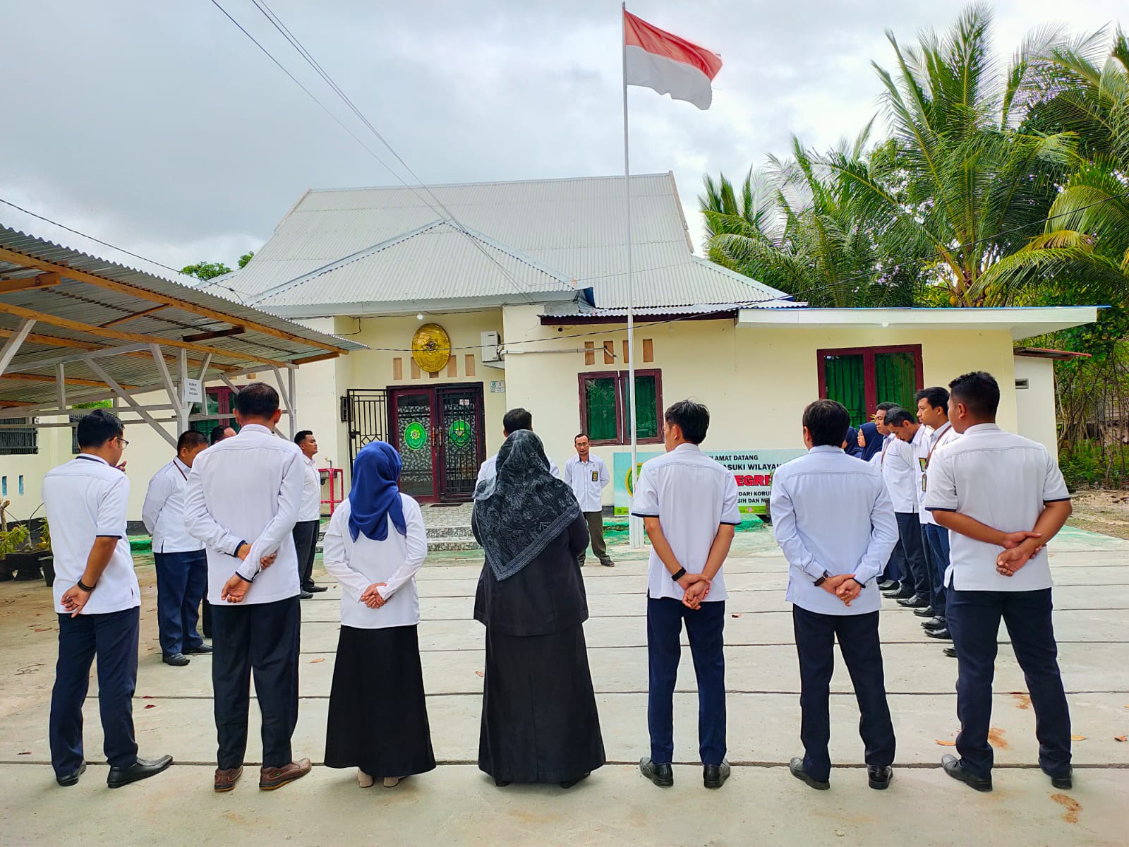 WhatsApp Image 2022-10-03 at 08.23.54.jpeg