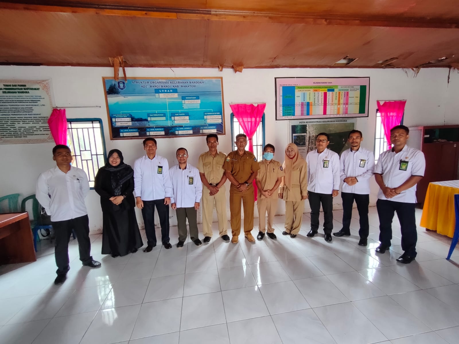 WhatsApp Image 2022-10-03 at 11.00.09 (2).jpeg