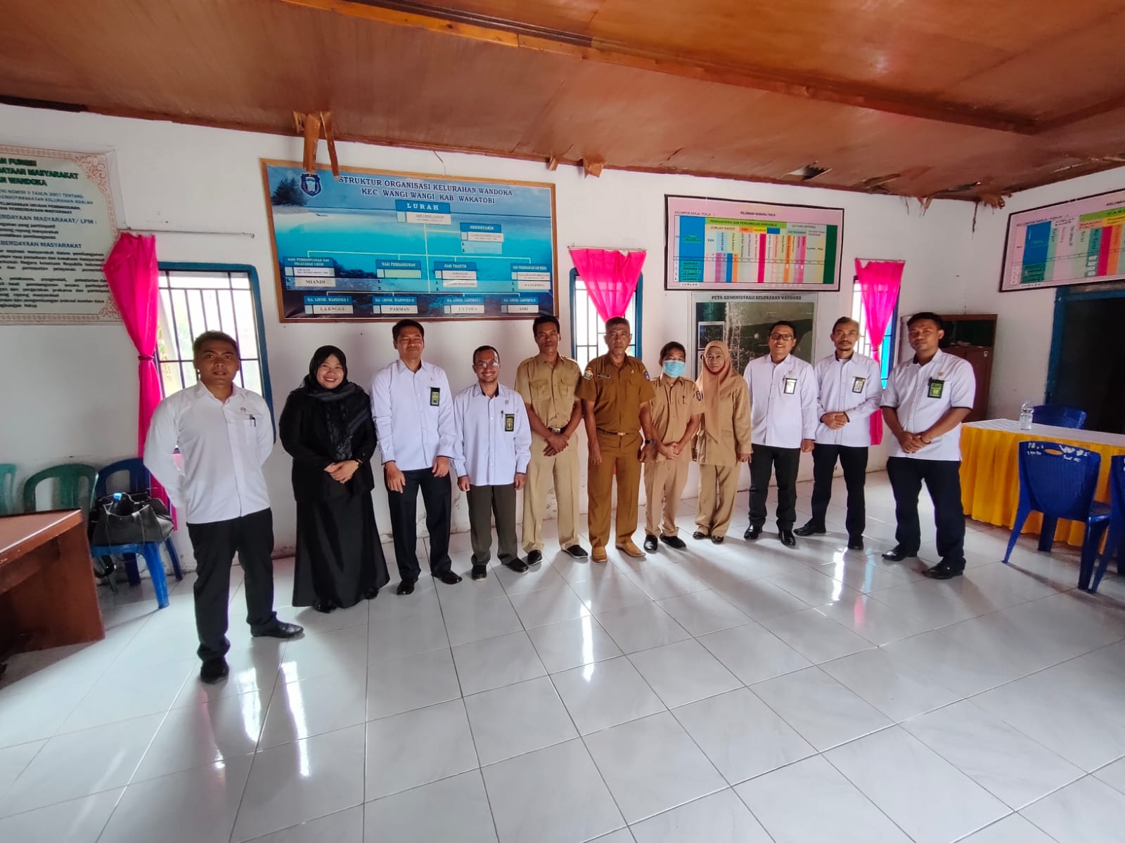 WhatsApp Image 2022-10-03 at 11.00.10.jpeg