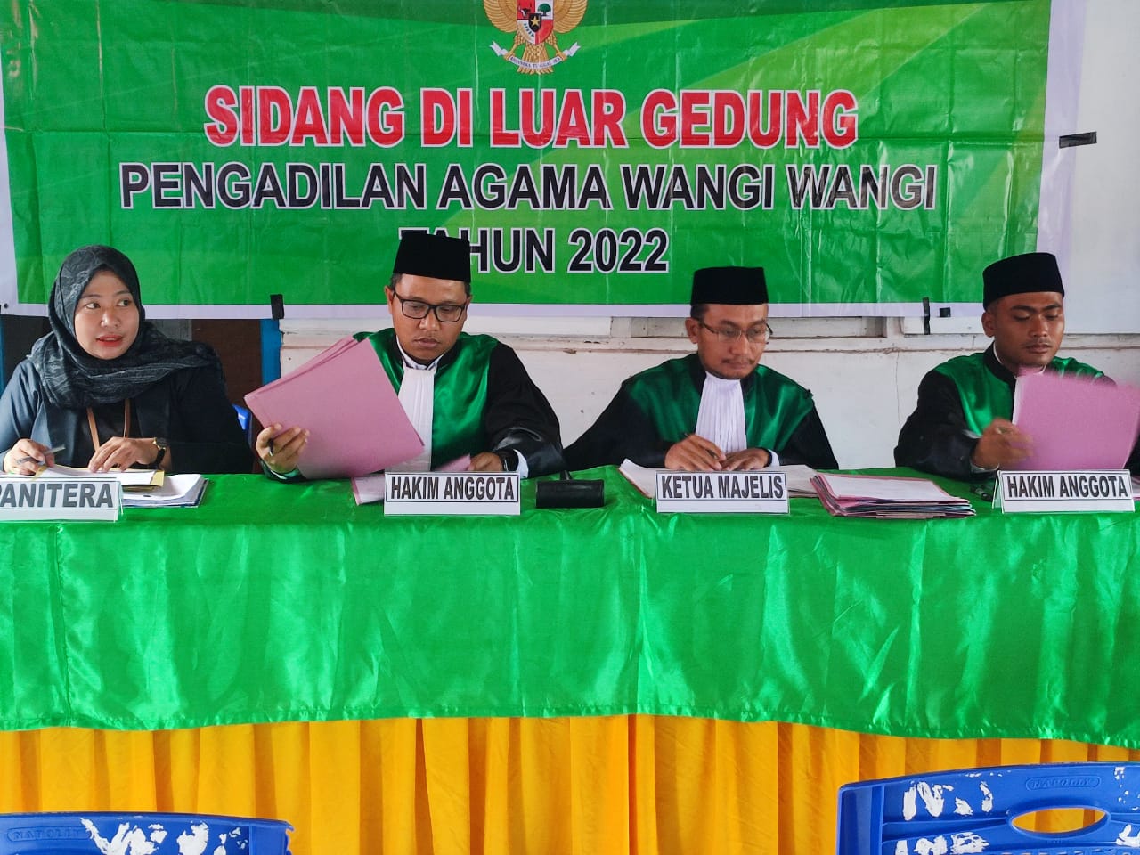 WhatsApp Image 2022-10-03 at 11.06.31.jpeg