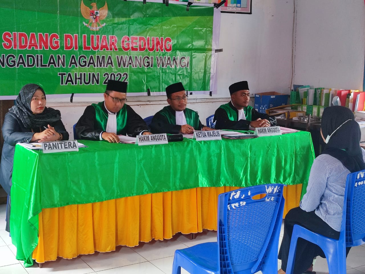 WhatsApp Image 2022-10-03 at 11.06.32.jpeg