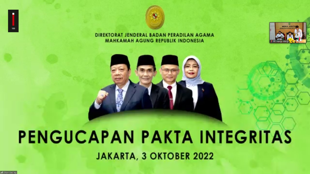 WhatsApp Image 2022-10-03 at 15.01.16.jpeg