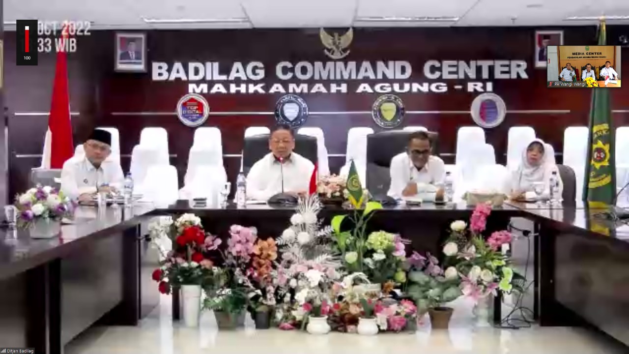 WhatsApp Image 2022-10-03 at 15.01.17.jpeg