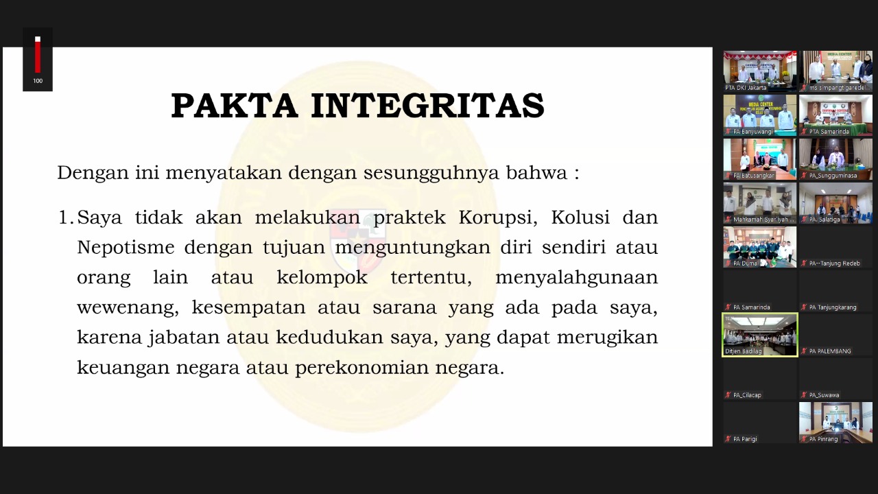 WhatsApp Image 2022-10-03 at 15.01.17 (1).jpeg