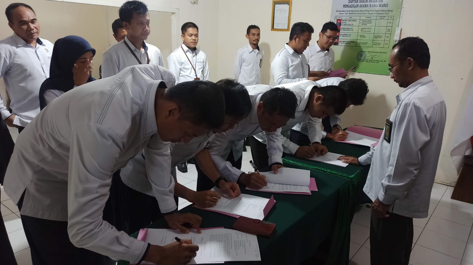 WhatsApp Image 2022-10-03 at 15.57.12.jpeg