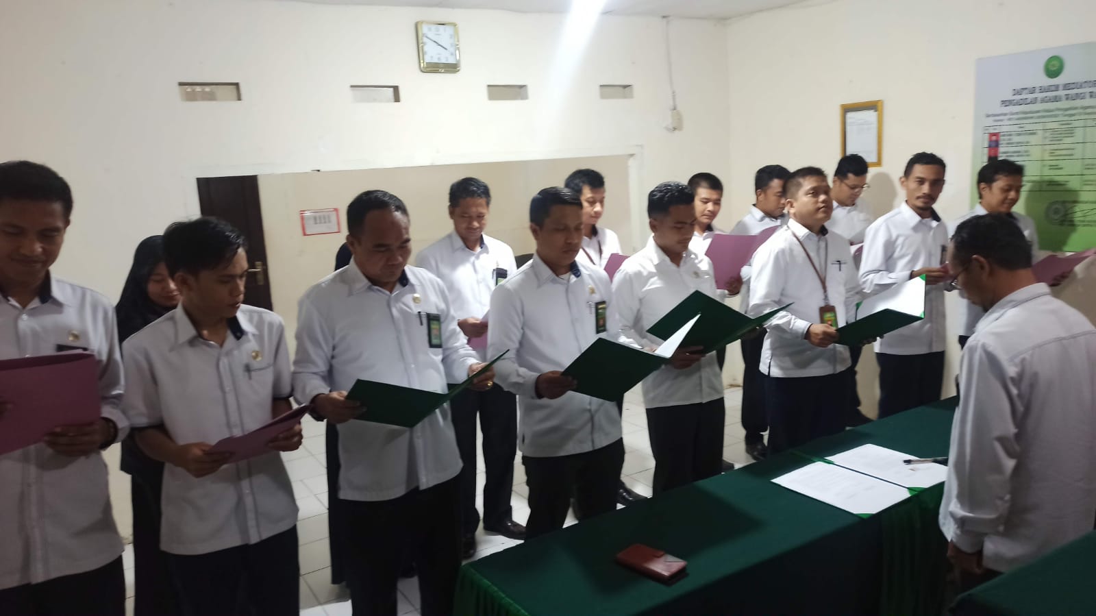 WhatsApp Image 2022-10-03 at 16.04.35.jpeg