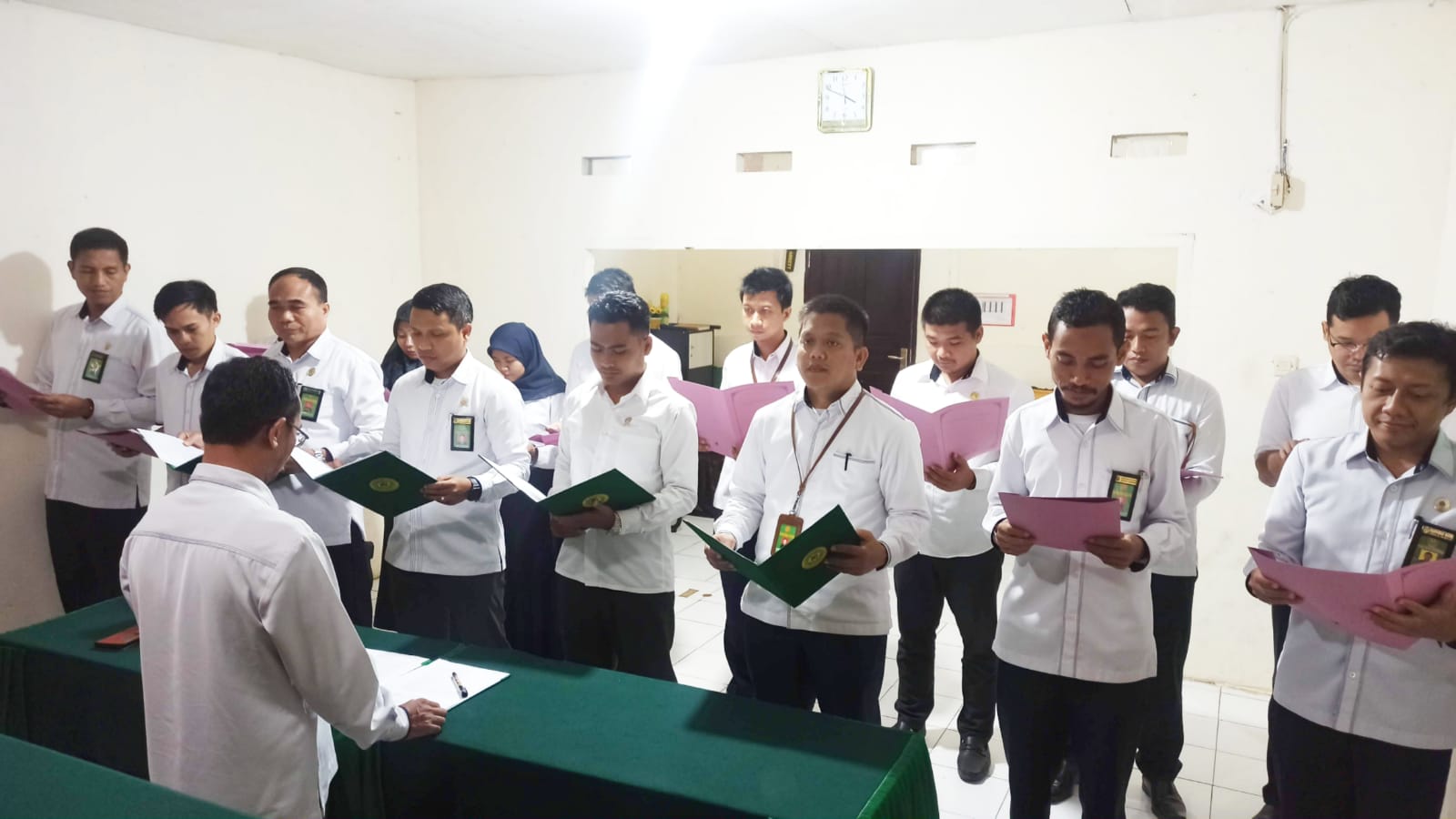 WhatsApp Image 2022-10-03 at 16.04.44.jpeg