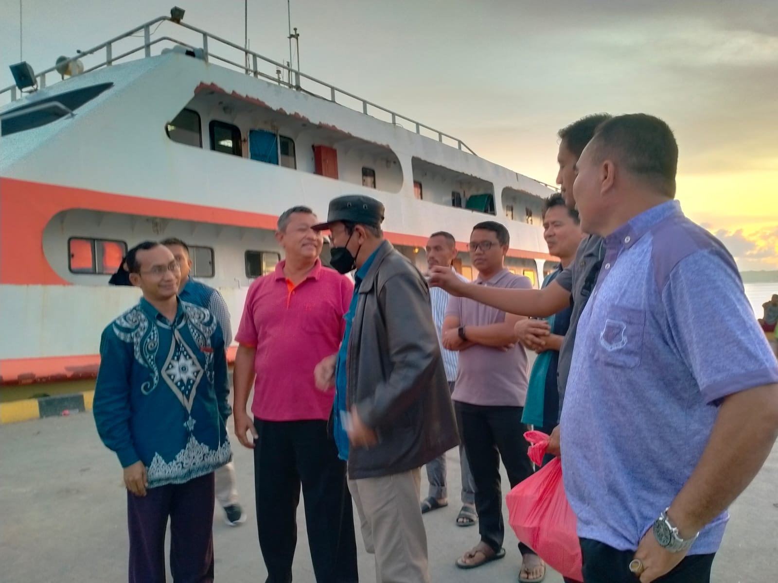 WhatsApp Image 2022-10-09 at 17.56.42.jpeg