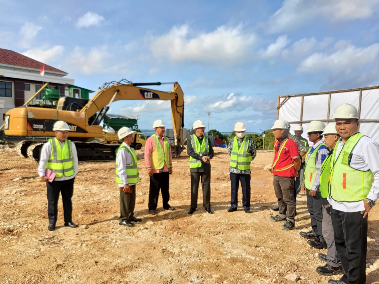 WhatsApp Image 2022-10-10 at 07.54.37.jpeg