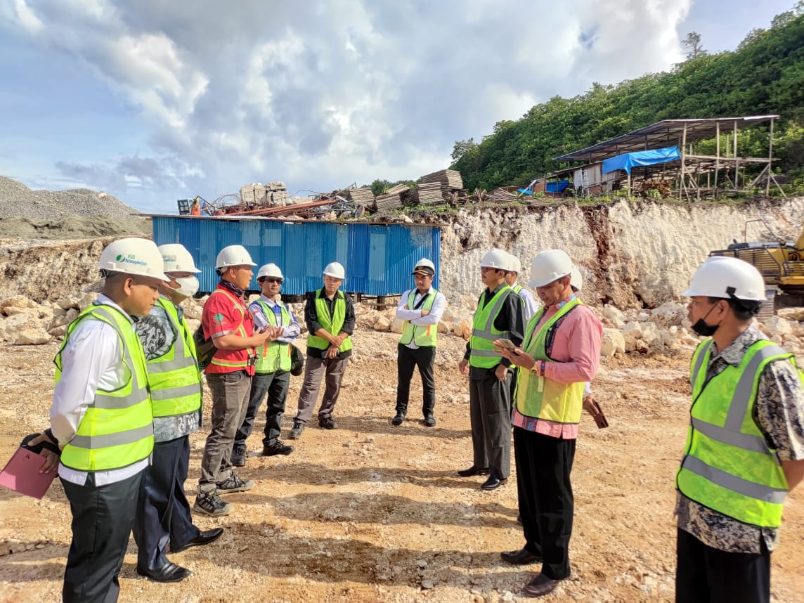 WhatsApp Image 2022-10-10 at 08.00.30.jpeg