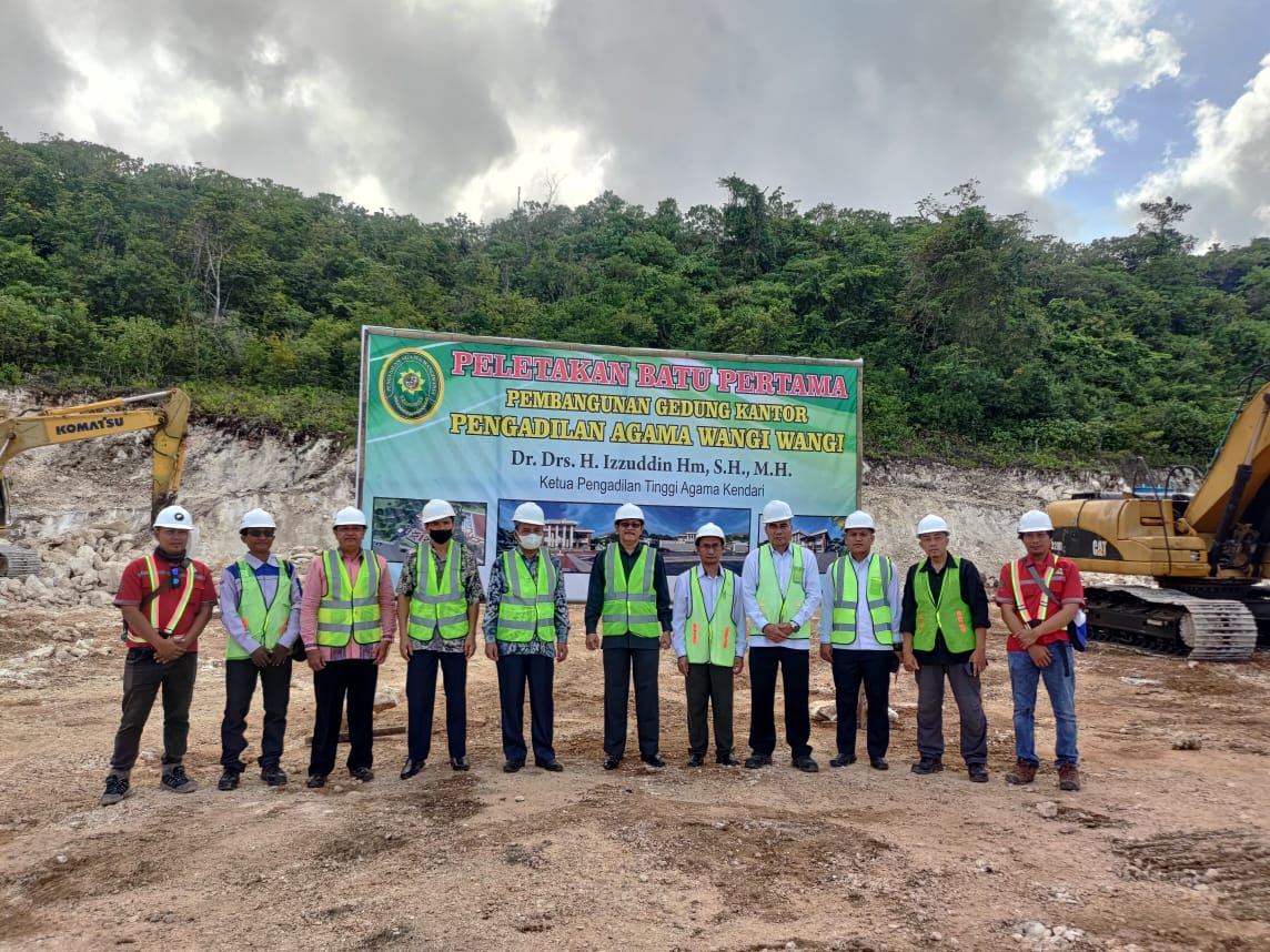 WhatsApp Image 2022-10-10 at 08.12.47.jpeg