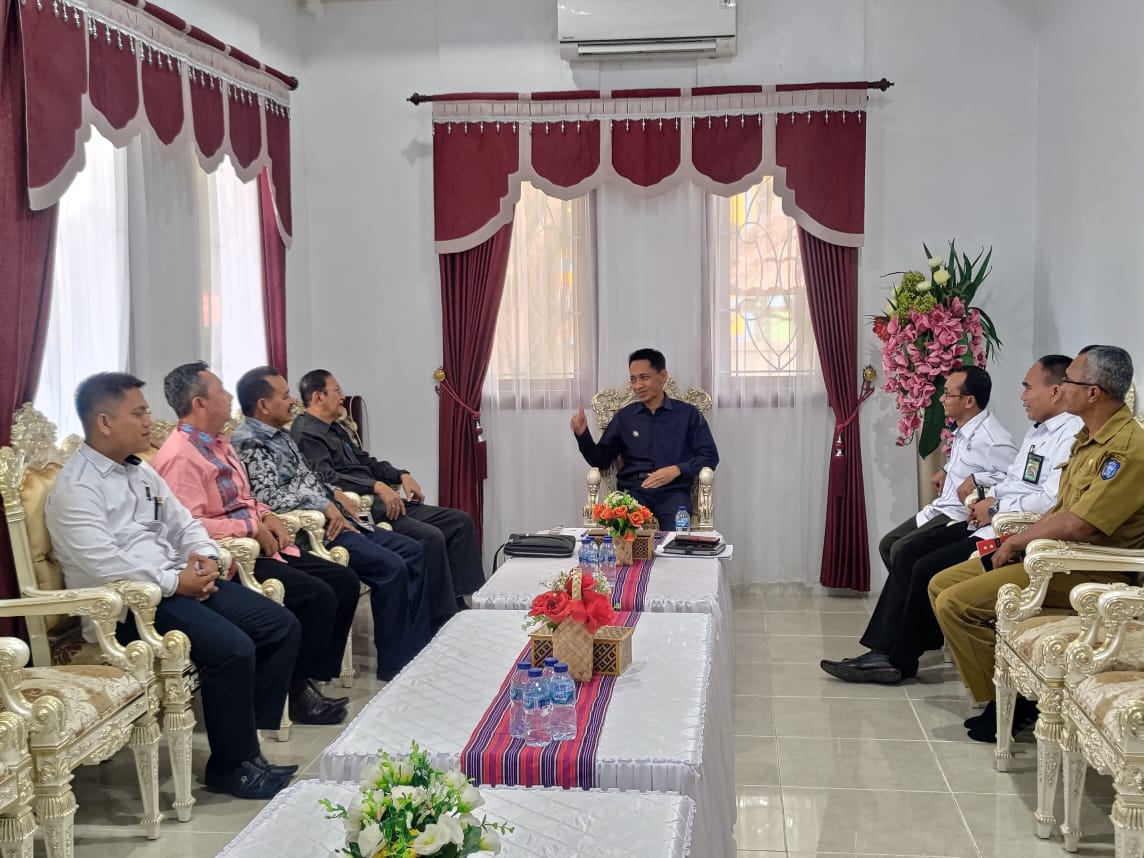 WhatsApp Image 2022-10-10 at 10.59.15 (1).jpeg