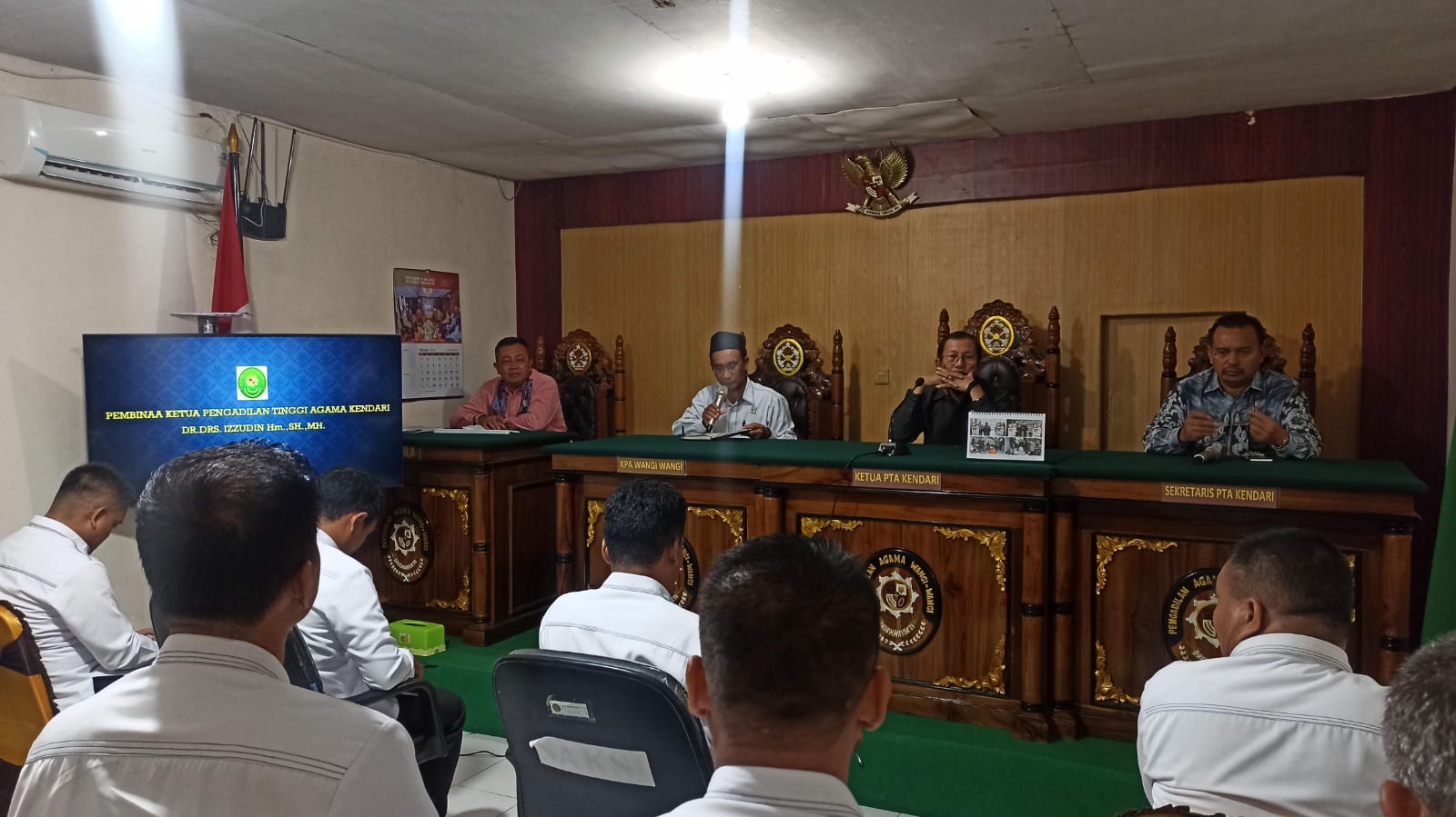 WhatsApp Image 2022-10-10 at 17.01.50.jpeg