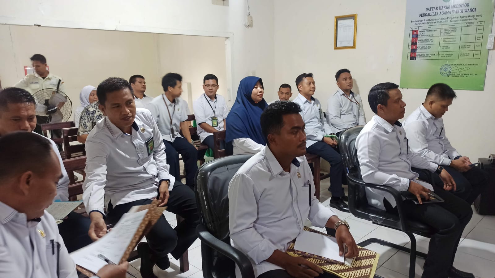 WhatsApp Image 2022-10-10 at 17.01.52.jpeg