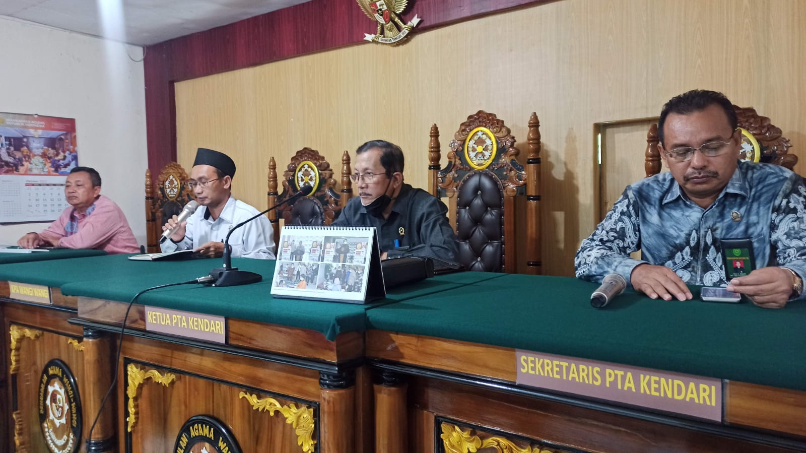 WhatsApp Image 2022-10-10 at 17.01.57.jpeg