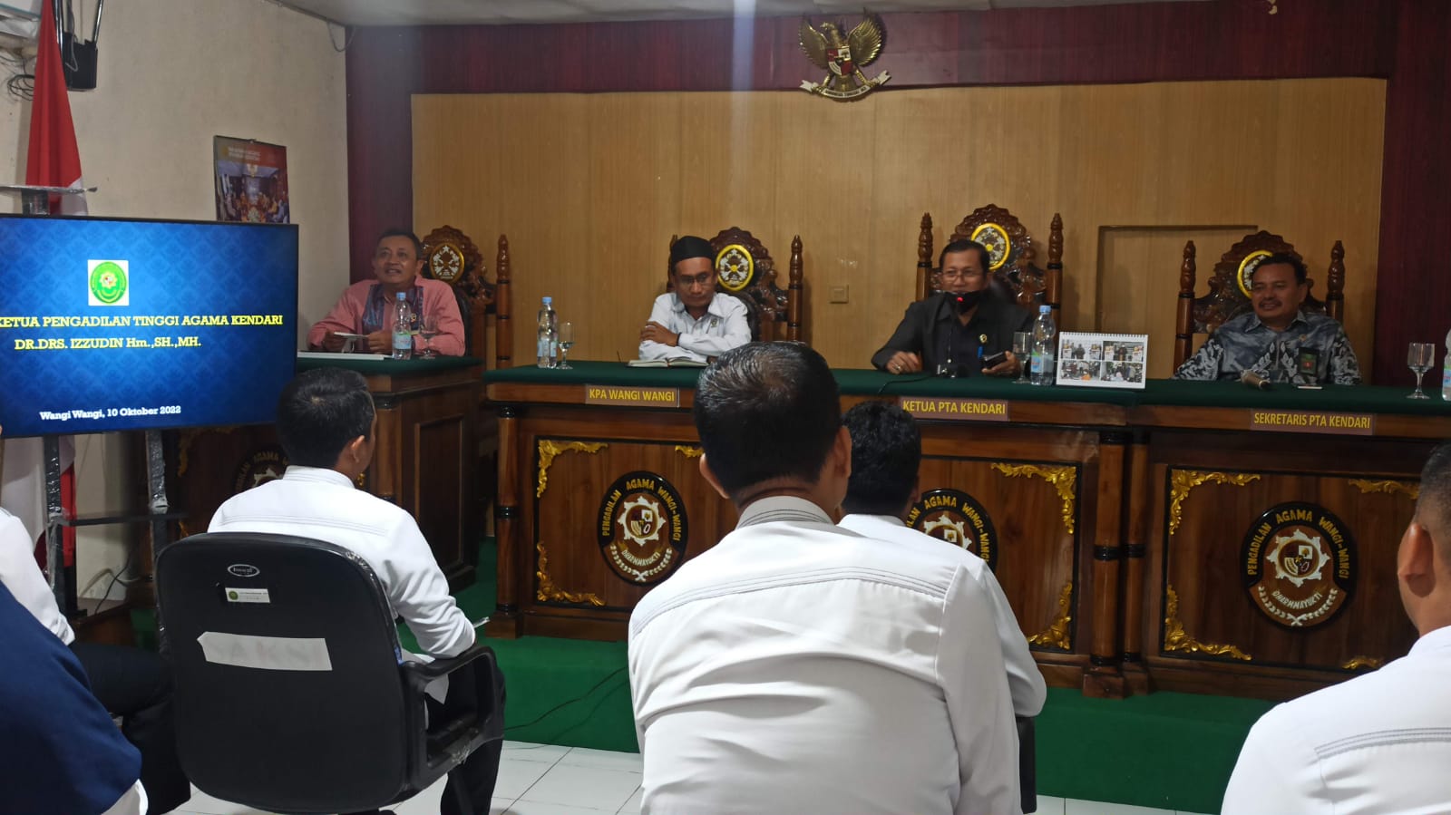 WhatsApp Image 2022-10-10 at 17.02.13.jpeg