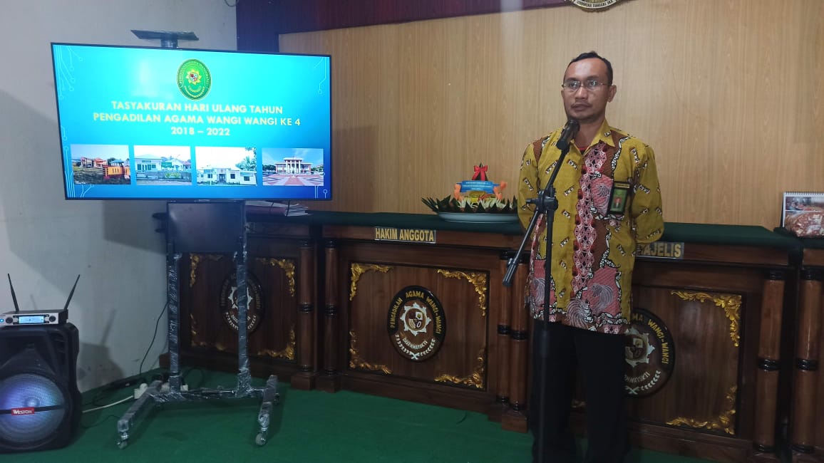 WhatsApp Image 2022-11-04 at 09.49.53.jpeg