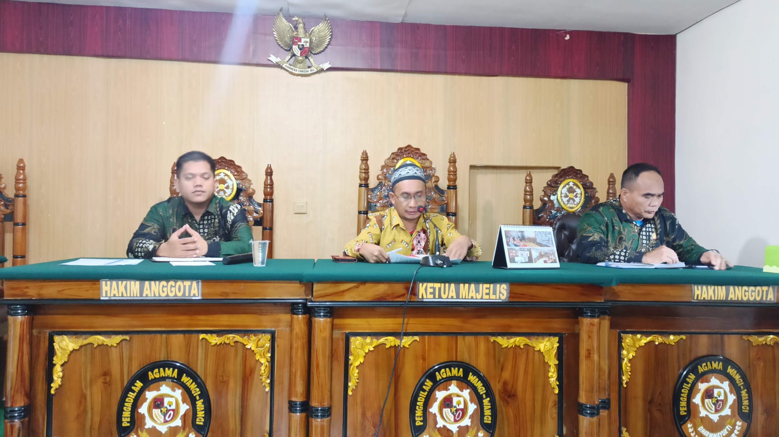 WhatsApp Image 2022-11-04 at 15.47.20.jpeg