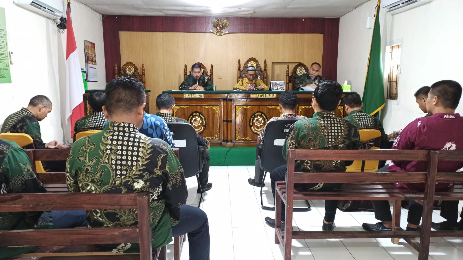 WhatsApp Image 2022-11-04 at 15.47.38.jpeg