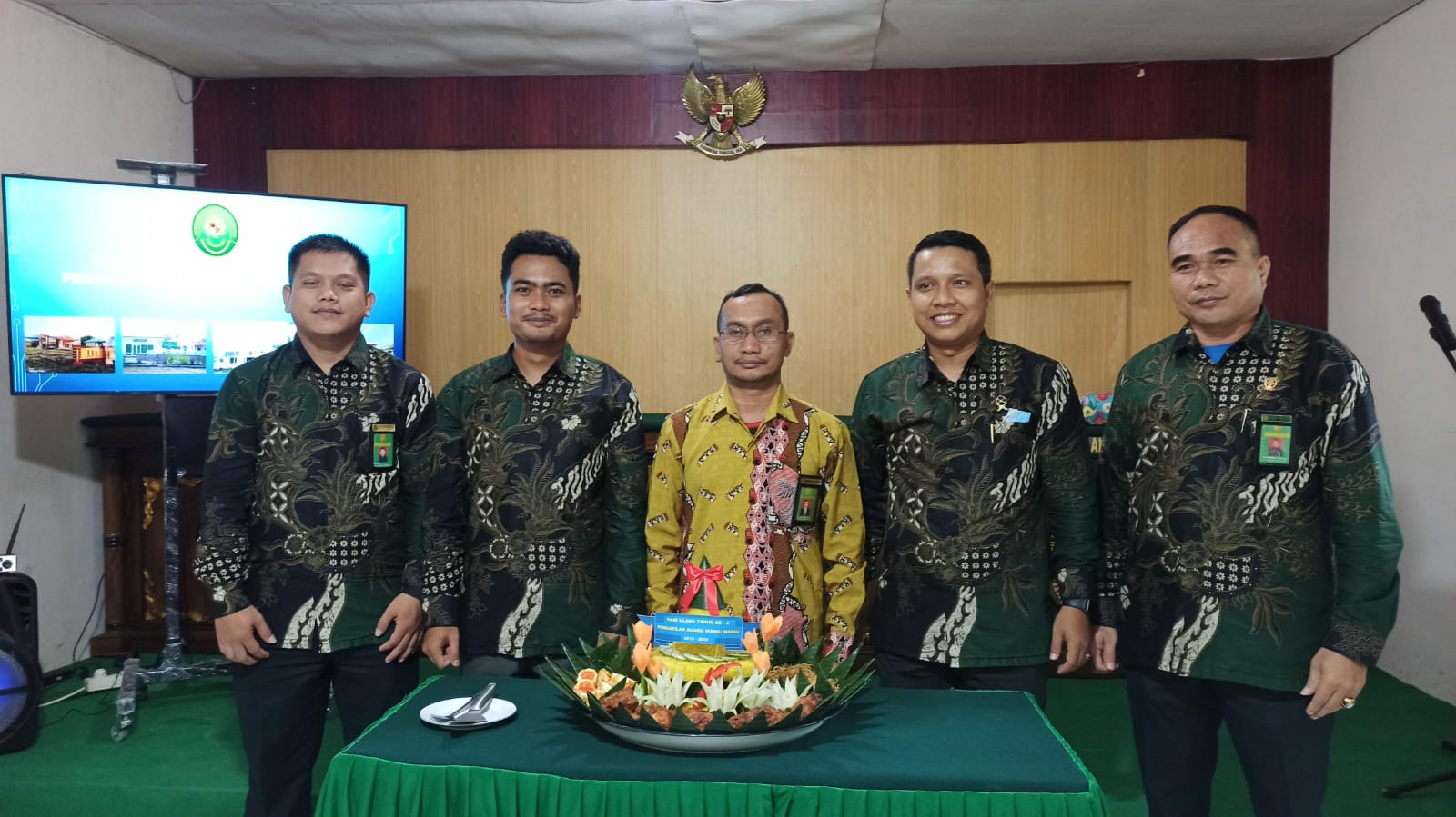 WhatsApp Image 2022-11-04 at 15.51.08 (1).jpeg