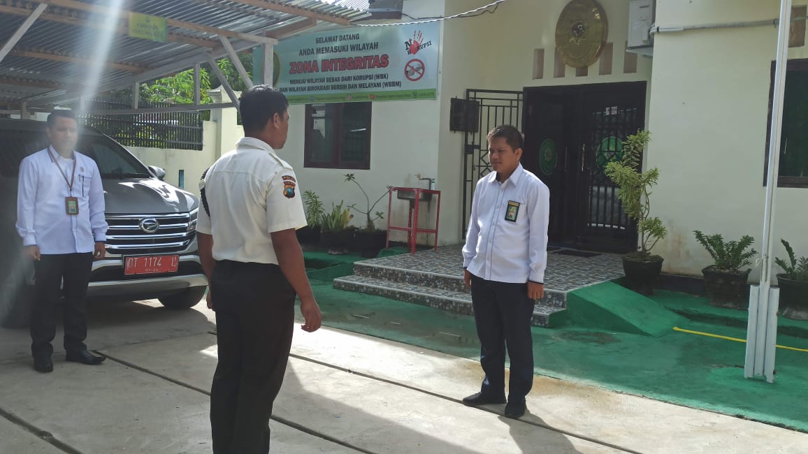 WhatsApp Image 2022-11-21 at 08.07.04.jpeg