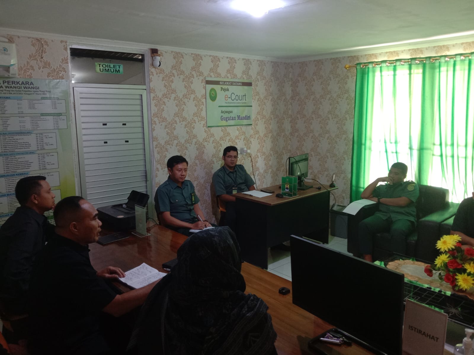 WhatsApp Image 2022-11-29 at 09.22.19.jpeg