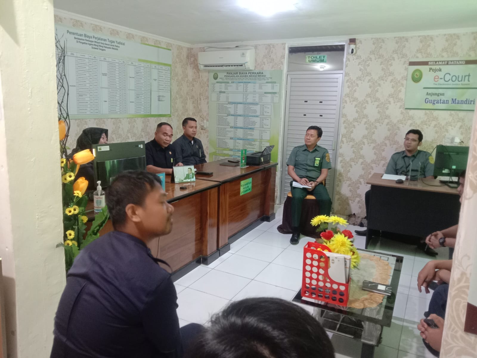 WhatsApp Image 2022-11-29 at 09.22.20.jpeg