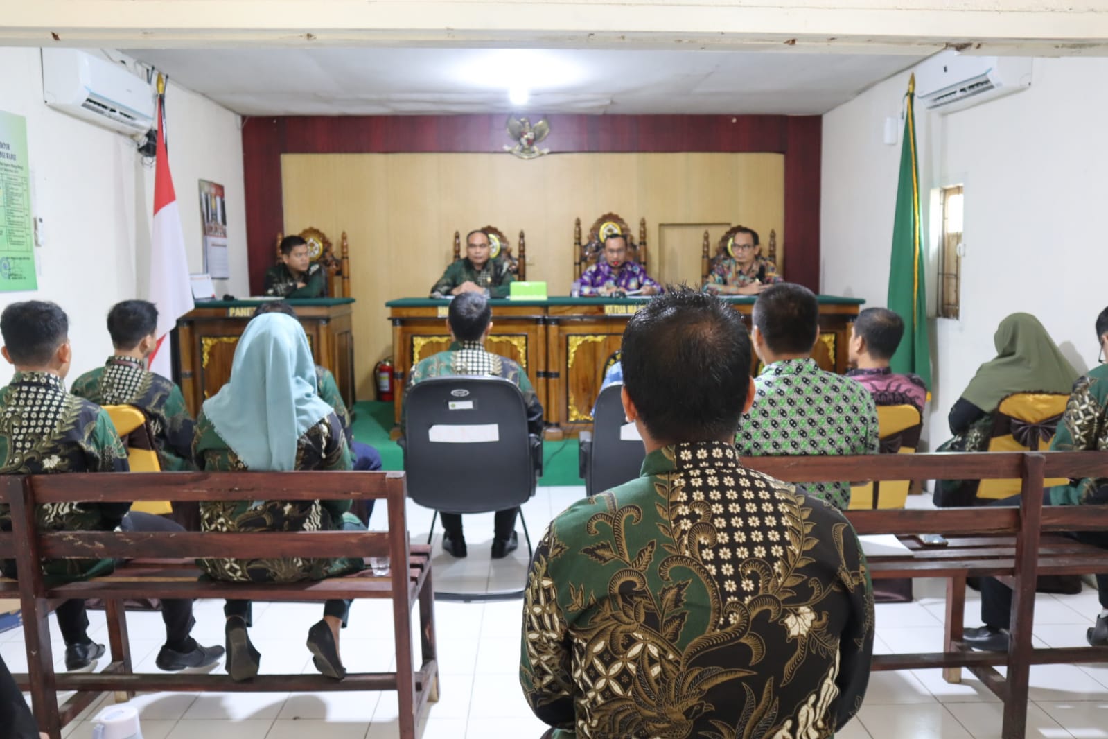 WhatsApp Image 2022-12-09 at 09.05.33.jpeg