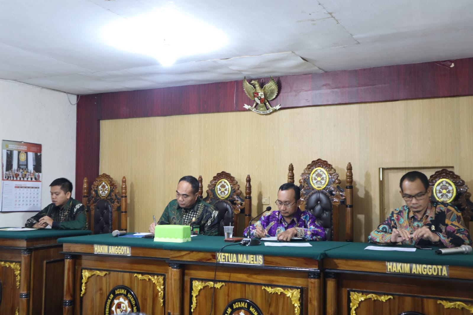 WhatsApp Image 2022-12-09 at 09.05.35.jpeg