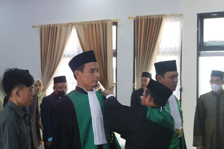 WhatsApp Image 2022-12-12 at 10.04.30.jpeg