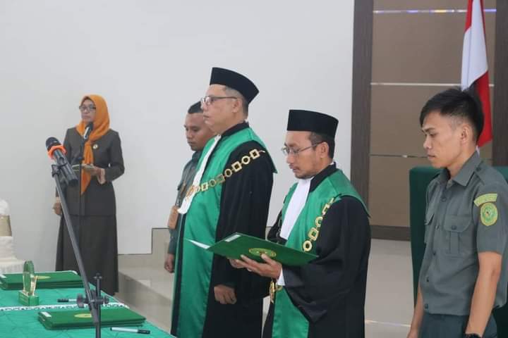 WhatsApp Image 2022-12-12 at 10.04.32 (1).jpeg