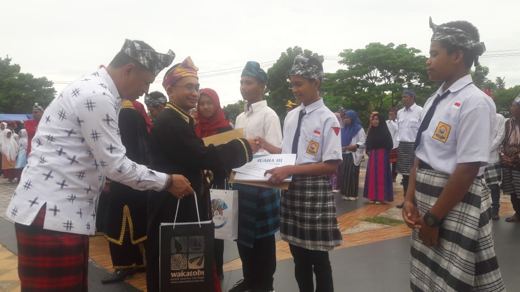 WhatsApp Image 2022-12-18 at 10.11.17.jpeg