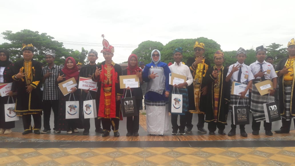 WhatsApp Image 2022-12-18 at 10.11.22.jpeg