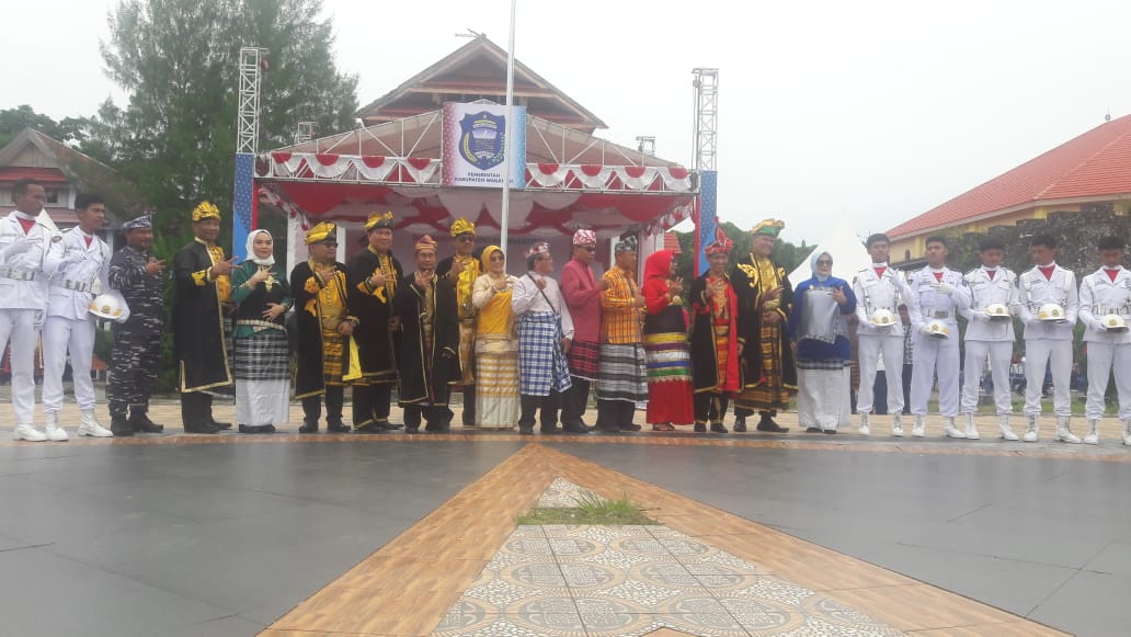 WhatsApp Image 2022-12-18 at 10.39.03.jpeg