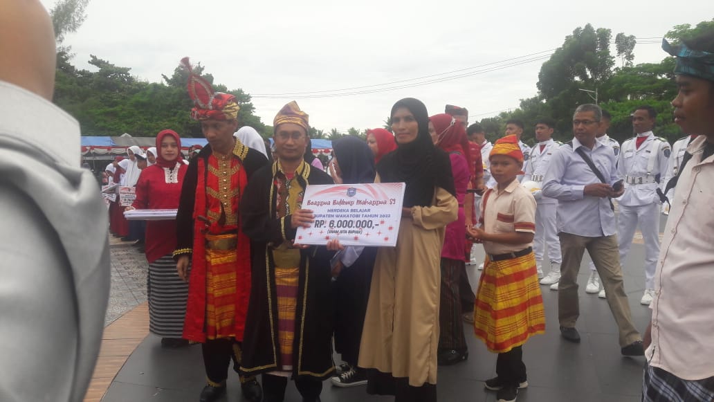 WhatsApp Image 2022-12-18 at 10.39.13.jpeg