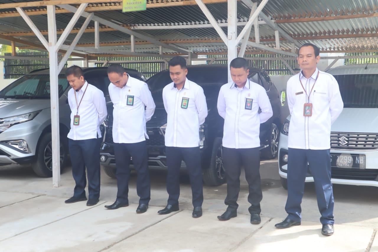 WhatsApp Image 2023-01-02 at 11.46.30.jpeg