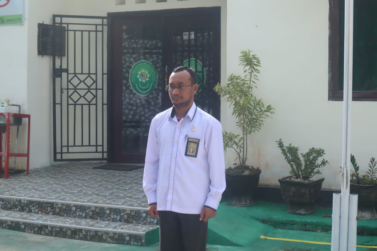 WhatsApp Image 2023-01-02 at 11.46.31 (1).jpeg