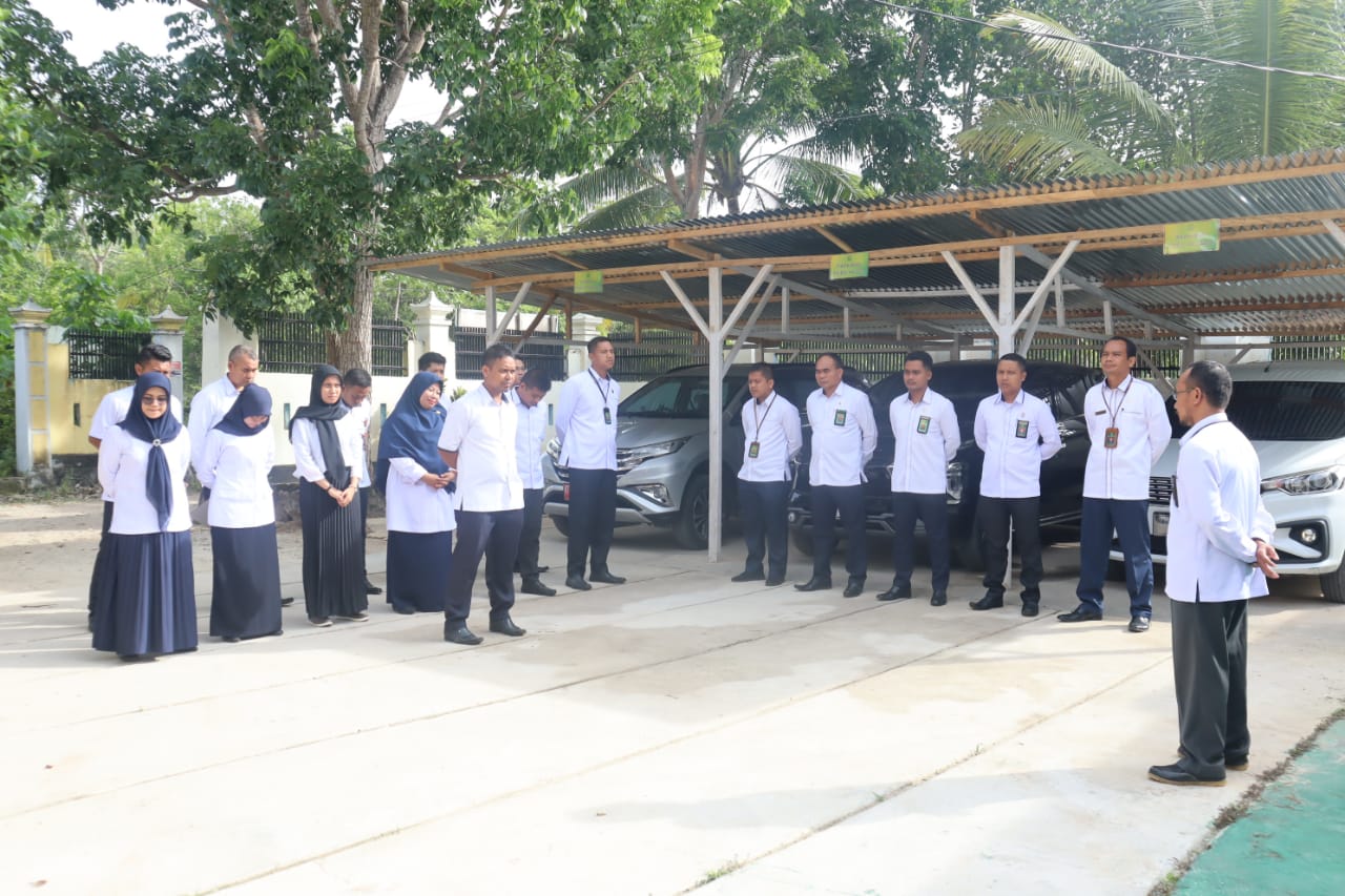 WhatsApp Image 2023-01-02 at 11.46.31 (2).jpeg