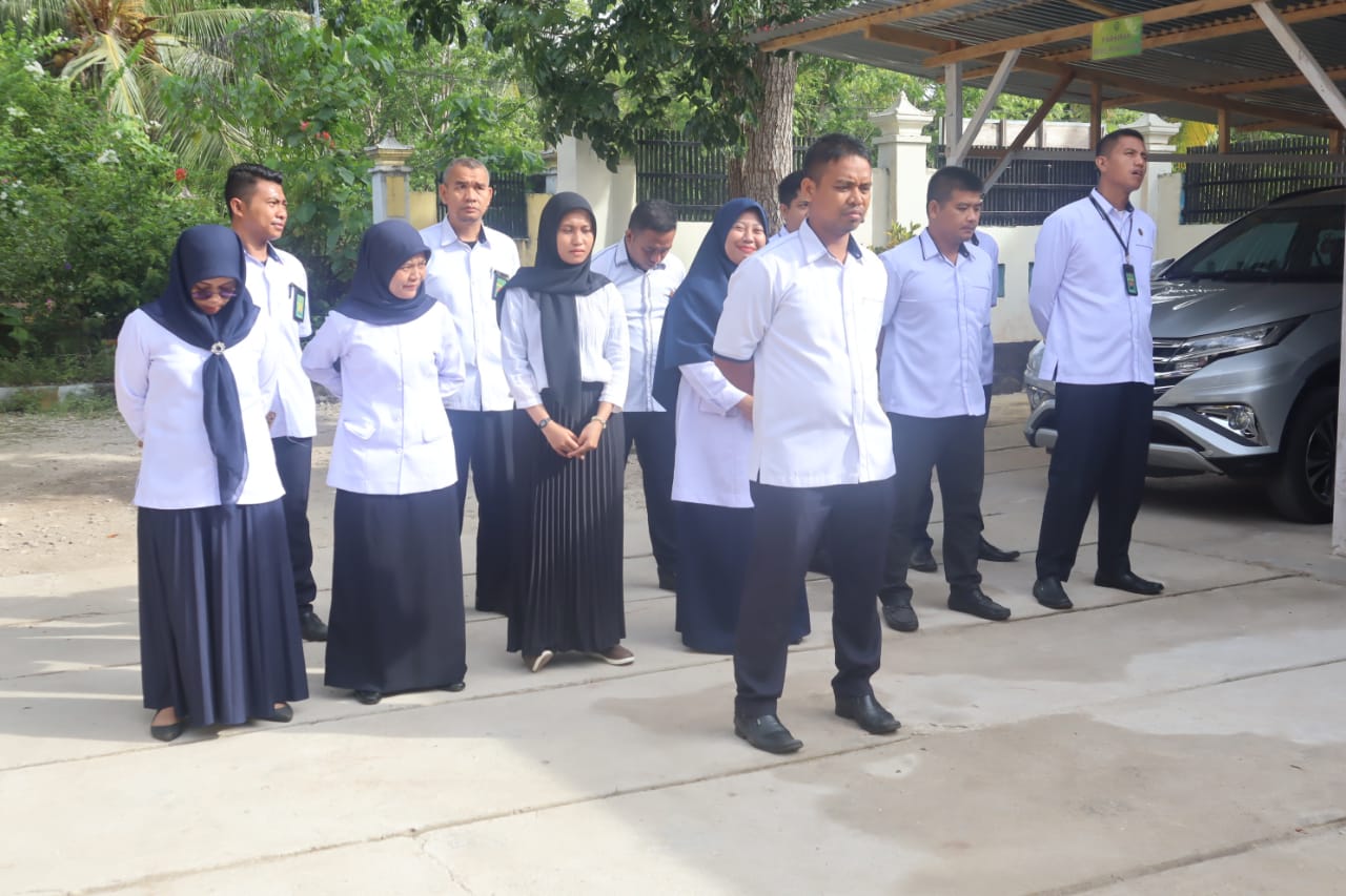 WhatsApp Image 2023-01-02 at 11.46.33.jpeg